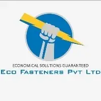 Eco Fasteners Pvt Ltd logo