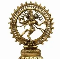 Shiv Vesh Bhusah logo