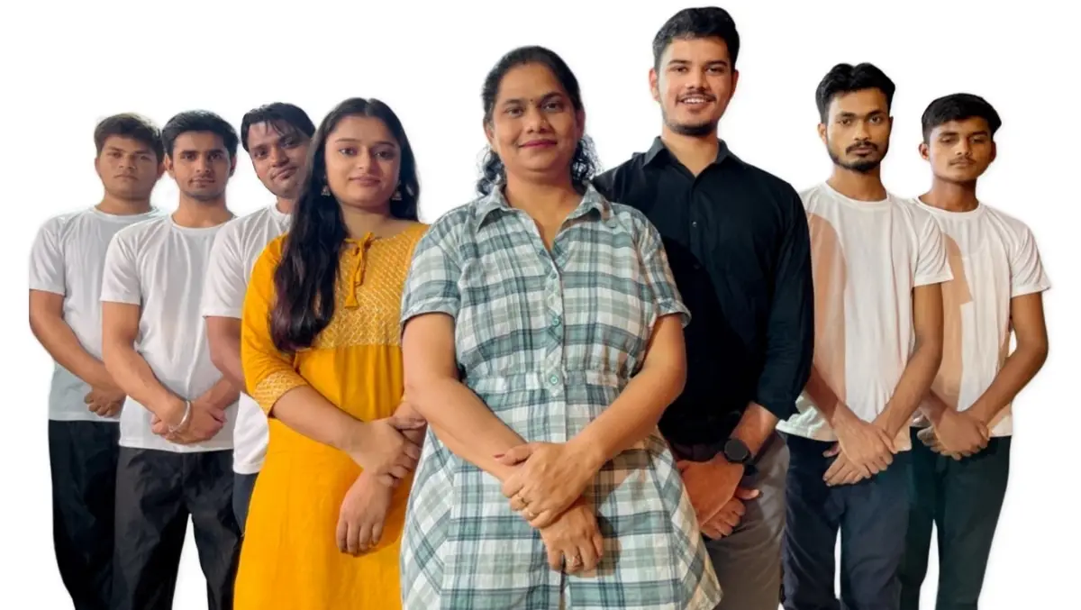 Shiv Vesh Bhusah company image 1