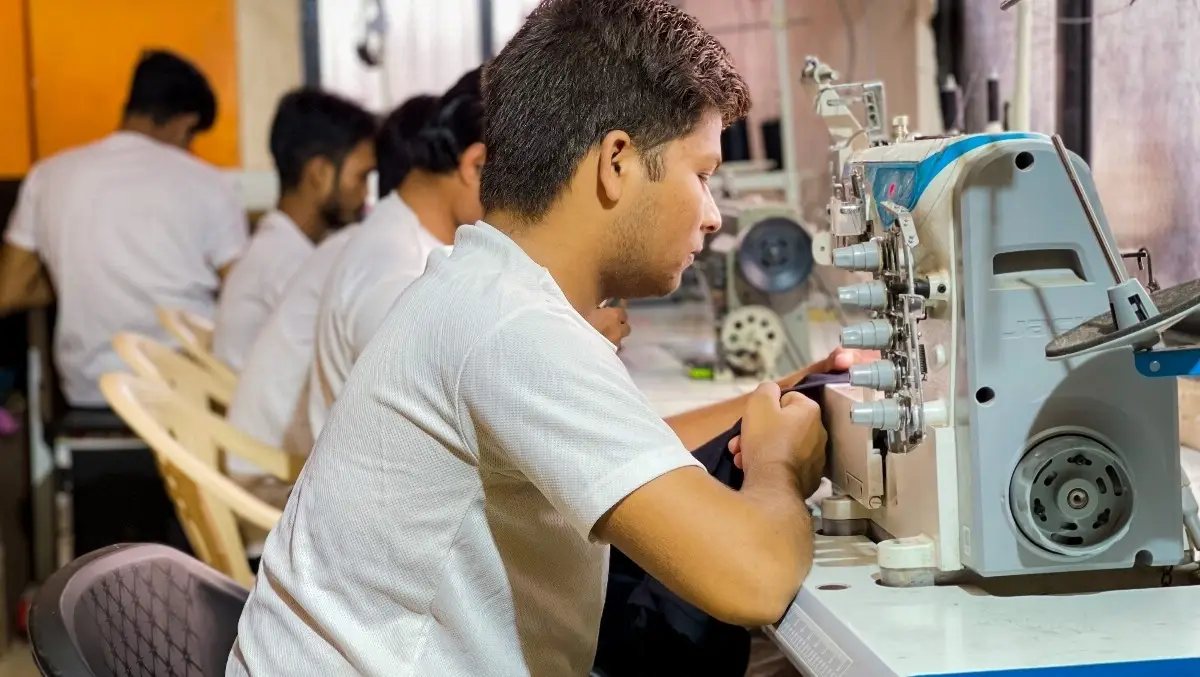 Shiv Vesh Bhusah company image 2