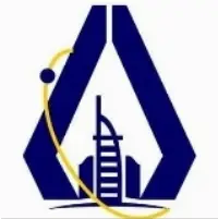 Arabs Business Gateway logo