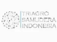 PT Trijaya Agro Samudera Indonesia logo