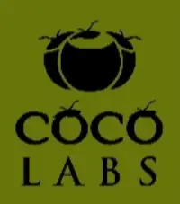 Coco Labs Global Pvt. Ltd. logo
