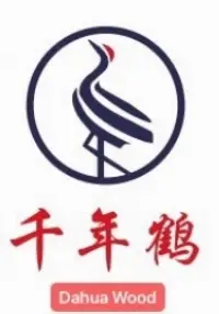 Linyi Dahua Wood Industry Co., Ltd logo