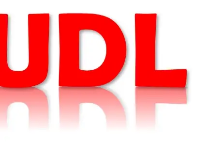 Unitell Distributors Ltd logo