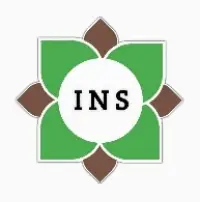 Pt Indonesian Nature Spices logo