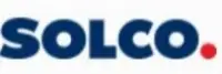 Solco Biomedical Co., Ltd. logo