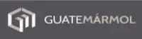 Guatemarmol logo