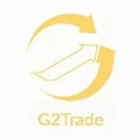 Go2tr Egitim Turizm Gayrimenkul Danismanlik Reklamcilik Pazarlama Ve Ticaret Anoniim logo