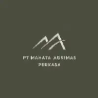 PT Mahata Agrimas Perkasa logo