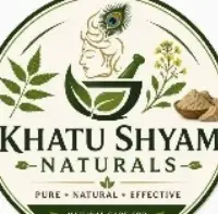 Maa Gayatri Enterprises logo