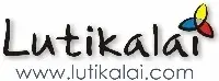 PT Lutikalai logo