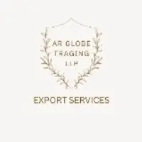 AR Globe Trading LLP logo