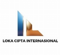 PT Loka Cipta Internasional