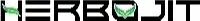 Herbojit International Private Limited logo