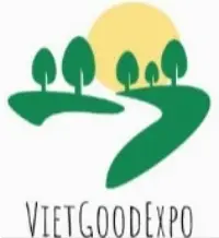 Vietgood Ltd., Co. logo