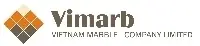 Vimarb Co. Ltd. logo