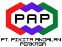 PT. Pikita Andalan Perkasa logo