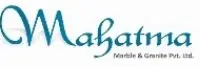 Mahatma Marble And Granite Pvt. Ltd. logo
