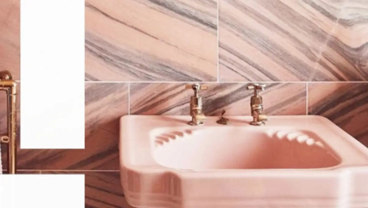 Mahatma Marble And Granite Pvt. Ltd. company image 2