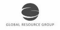 Global Resource Group logo