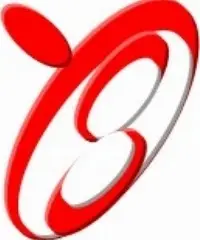 Yung Sung Stoneware Co., Ltd. logo