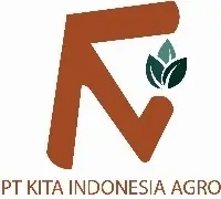 Kiagro Co. logo
