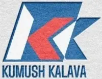 Ooo Qorako'l Kumush Kalava logo