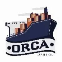 PT Orca Jaya Nusantara logo