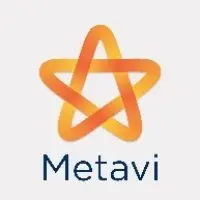 Metavi Joint Stock Company logo