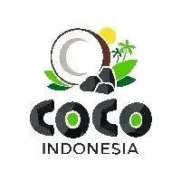 CV. Coco Indonesia Maju logo