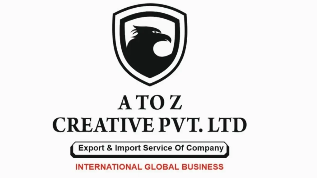 Management Image