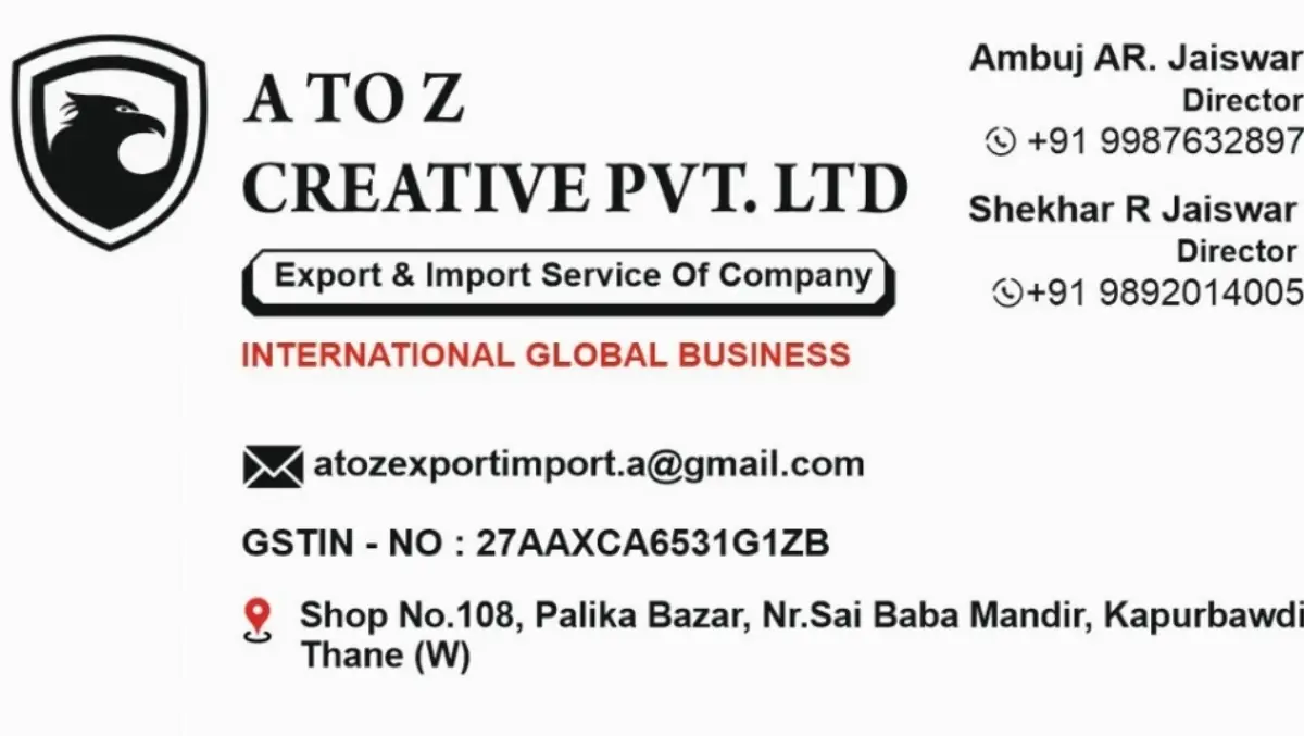 Management Image