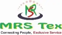 MRS Tex logo