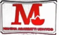 Mahima Agarbatti Udhyog Exports logo