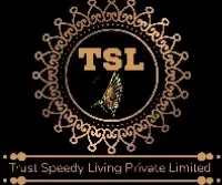 TSL Mart logo