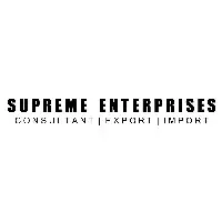Supreme Enterprises logo
