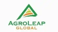 Agroleap Global logo