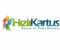 Hizlikartus logo