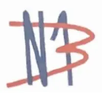 Pt Bima Marga Nusantara logo
