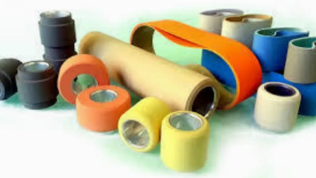 Management Image