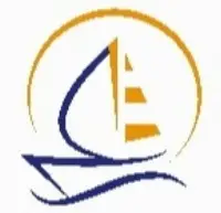 Overseas Enterprise logo