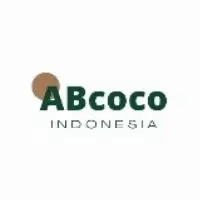 Ab Trade (Ptanak Bangsa Group) logo