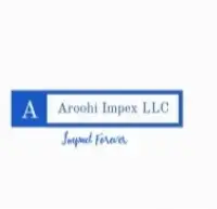 Aroohi Impex LLC logo