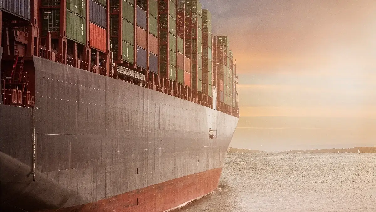My Shipping Advisor management image 1