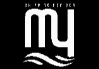 My Shipping Advisor logo