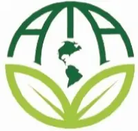 PT Marcapada Abadi Nusantara logo