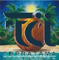 PT Tbpratama Coco Indonesia
