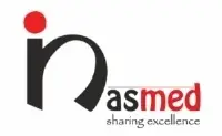 Nasmed Diagnostic Private Limited logo