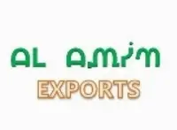 Al Amin Exports logo